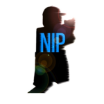 NIP一般社団法人