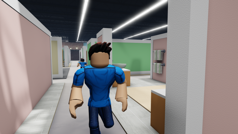 Thumbnail removed