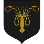 Gɾеуjoy