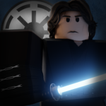 TJO || The Jedi Orderᅠᅠ