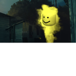 Meme’s of Robloxia