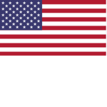 Border Of New York (2018) Roleplay