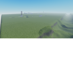 Battlefield