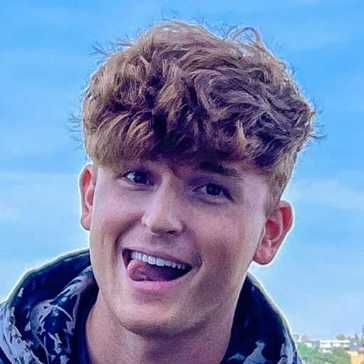 Dear Caylus, come play this game.