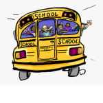 THE SCHOOL KIDSSSSSSS