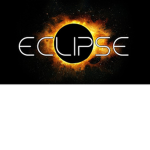 The Eclipse Gods | T.E.G.