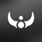 Icorune Studio
