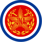 Yugoslav People's Army