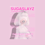 SugaSlayz