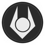 UCA | Universal Civil Authority