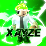 Xayze's Official Fan Group