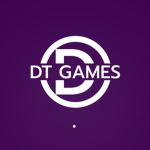 Dirty Thirty Games