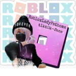 t1kt0k-fans