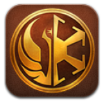 〖SWTOR: Factions〗