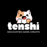 Tenshi DGC
