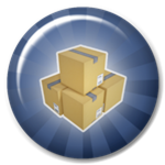 Product Peddler