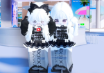 るいのお部屋！！