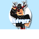 Gamer Kids Official Group