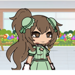 This is gacha group!!
