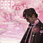 Deep Root Pickle Chungus