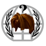 “Official” Bacon Nation