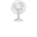 Meme-Fans