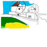 Group Thumbnail