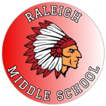 Raleigh Middle School