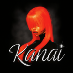 KANAI WORLDWIDE!