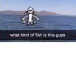 the group of men