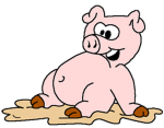 the pig clan