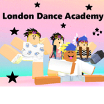 London Dance Academy