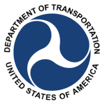 West Front Department of Transportation