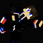 BloxyGamesYT