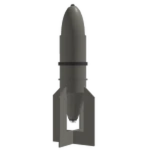 fopoints