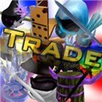 Trade Legion United