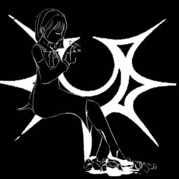 Nyctophobia