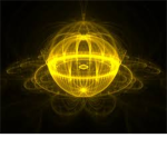 Fusion Enterprises