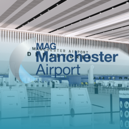VA | Manchester T2
