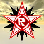 New Robloxia Order