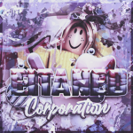 eitaned corp