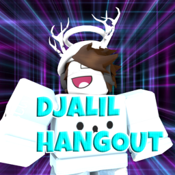 [OG] Dj Hangout