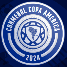 Hub | Conmebol Copa América MPS