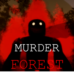 Murder Forest.