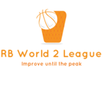 [R B] Basketball League