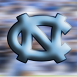 North Carolina Tar Heels icon