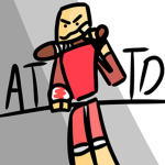 Project ATTD