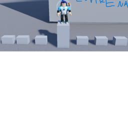 Training Center