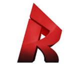 RobertToper's MeMe