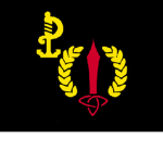 Army Ranger Wing .